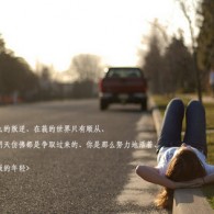 香港6合总彩开奖结果tm46