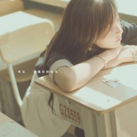香港6合和彩官网开奖网站
